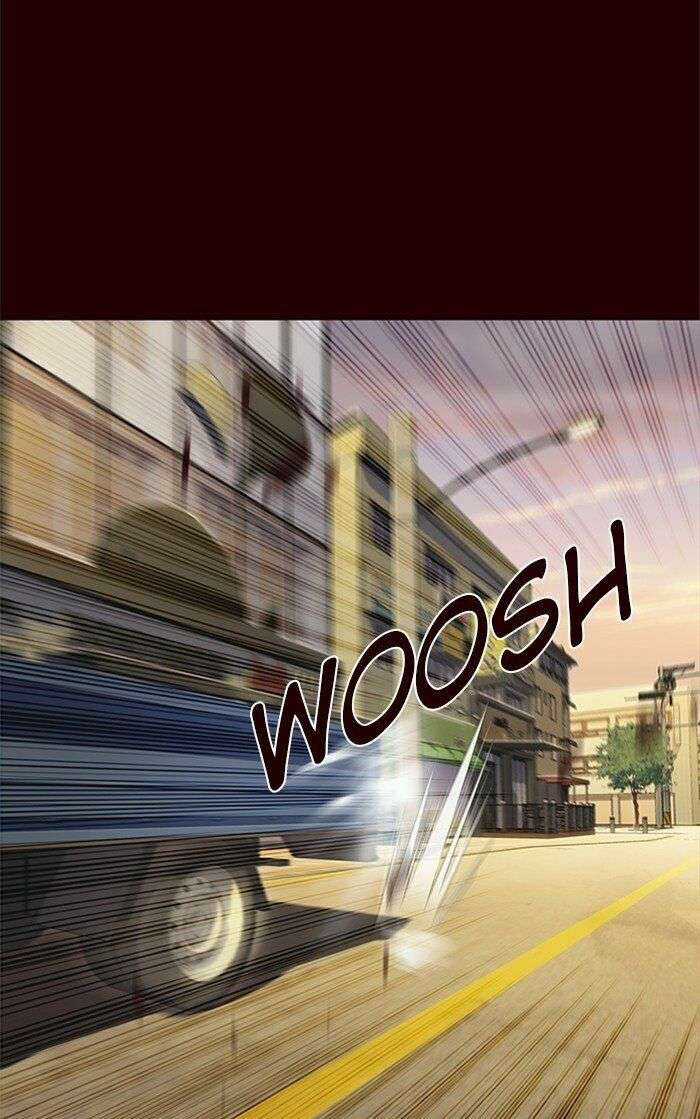 Eleceed Chapter 27 trang 11