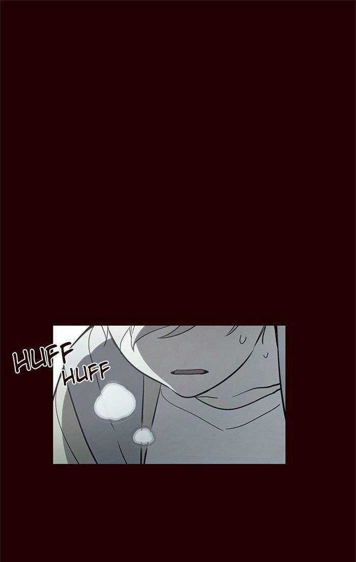 Eleceed Chapter 27 trang 13