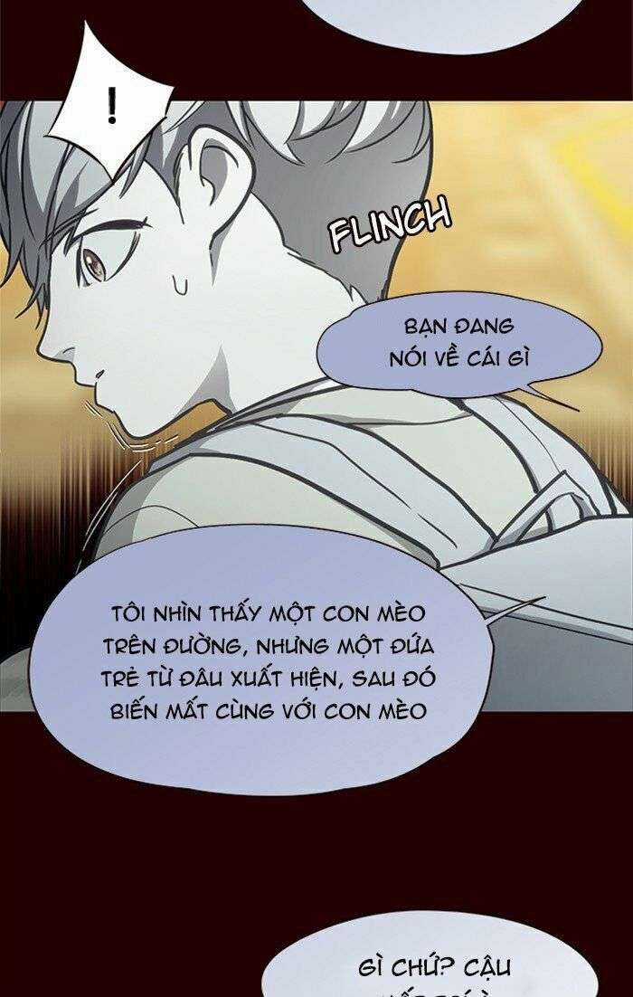 Eleceed Chapter 27 trang 17
