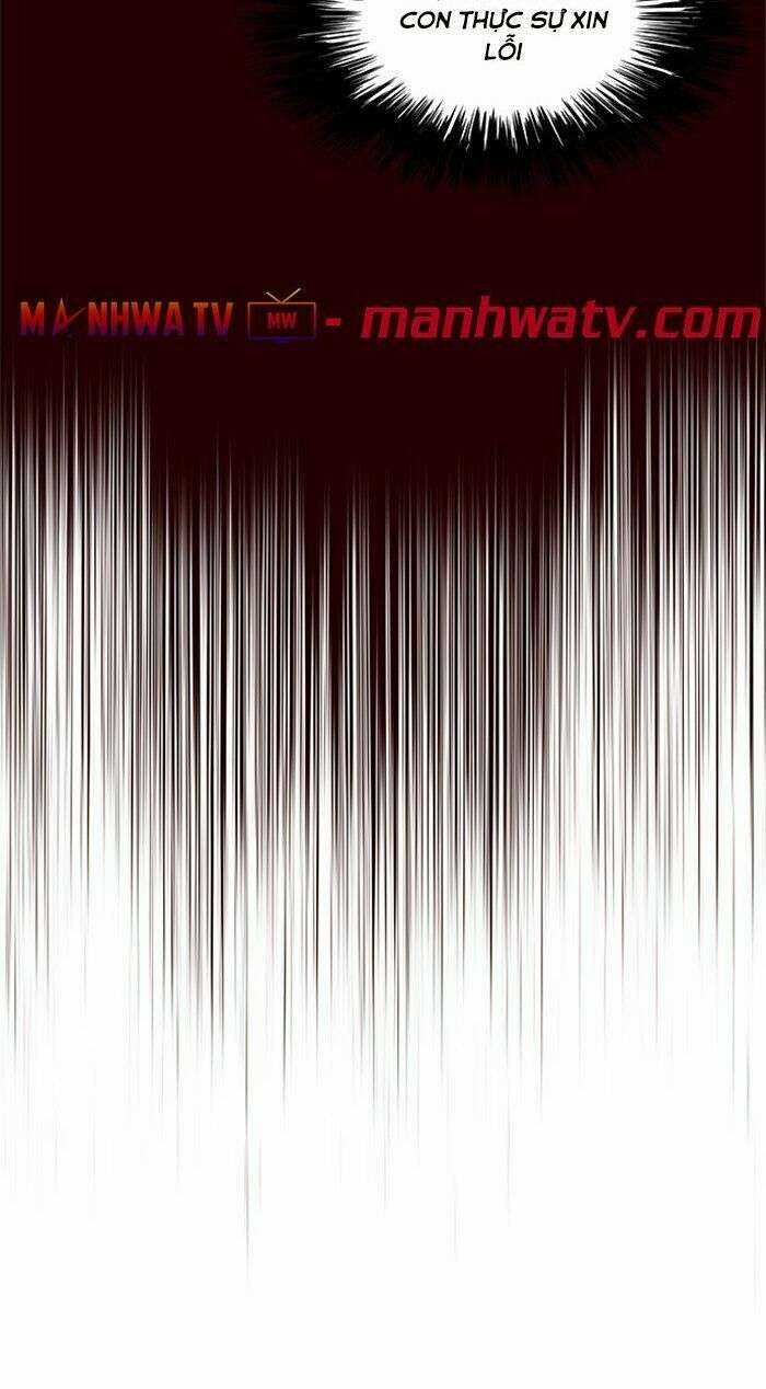 Eleceed Chapter 27 trang 24