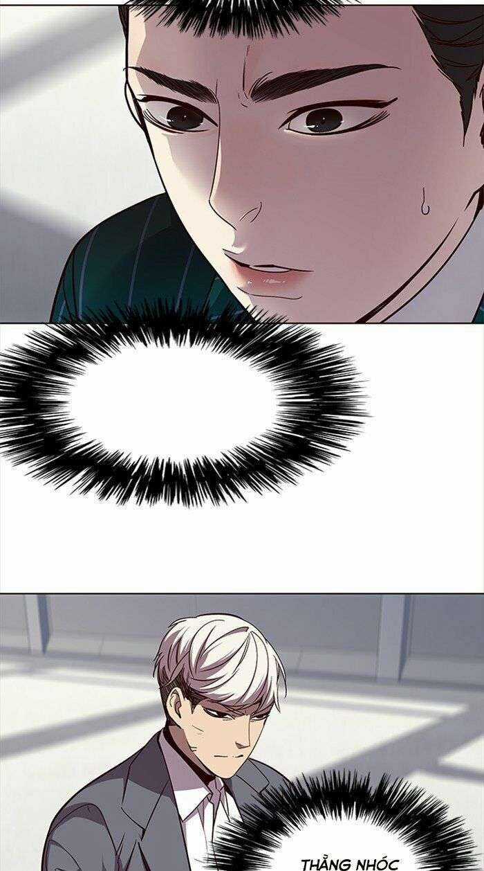 Eleceed Chapter 27 trang 29