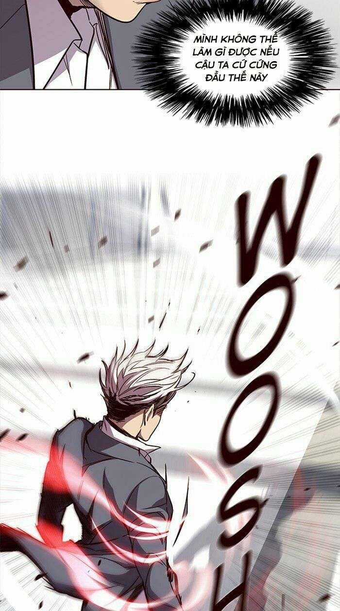 Eleceed Chapter 27 trang 31