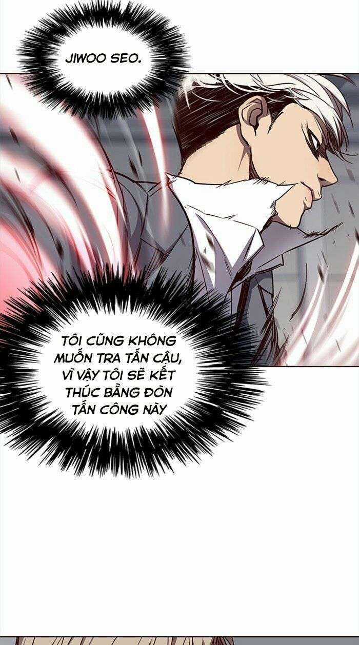 Eleceed Chapter 27 trang 35