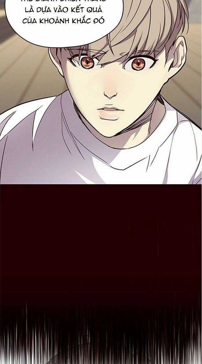 Eleceed Chapter 27 trang 44