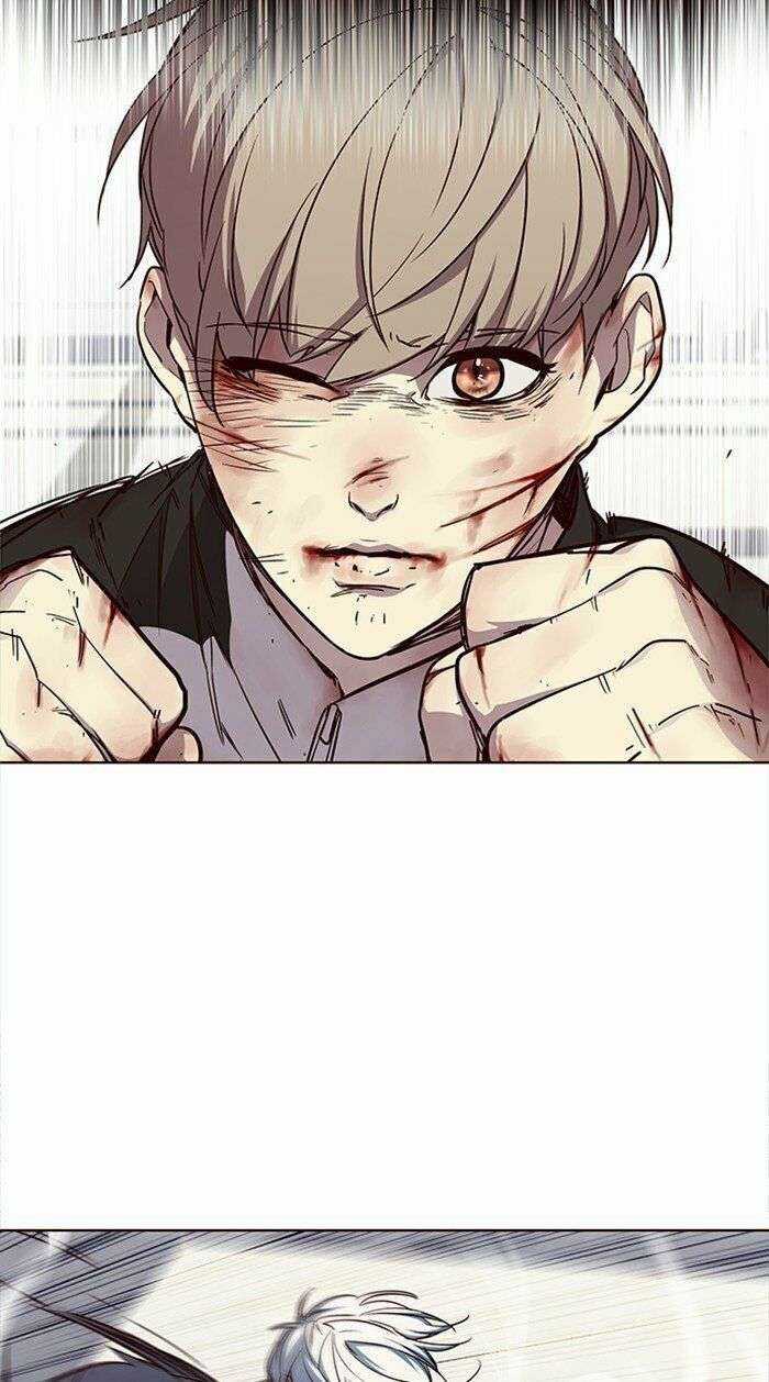 Eleceed Chapter 27 trang 45