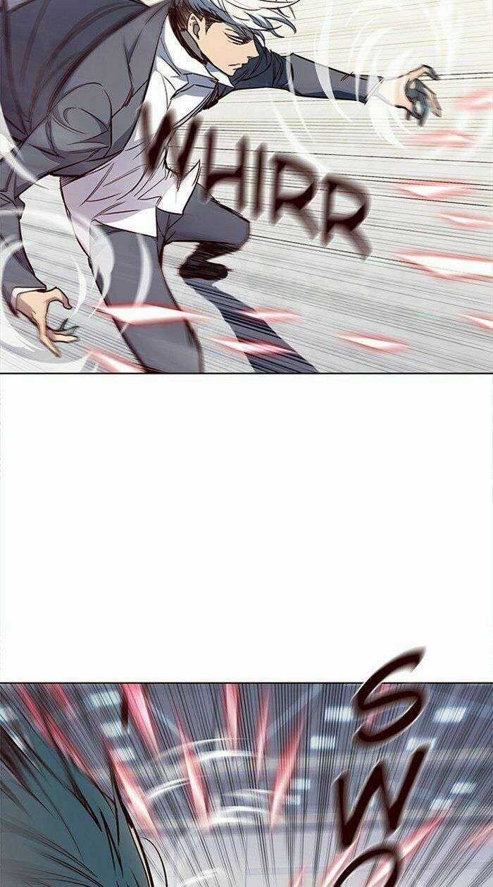 Eleceed Chapter 27 trang 46