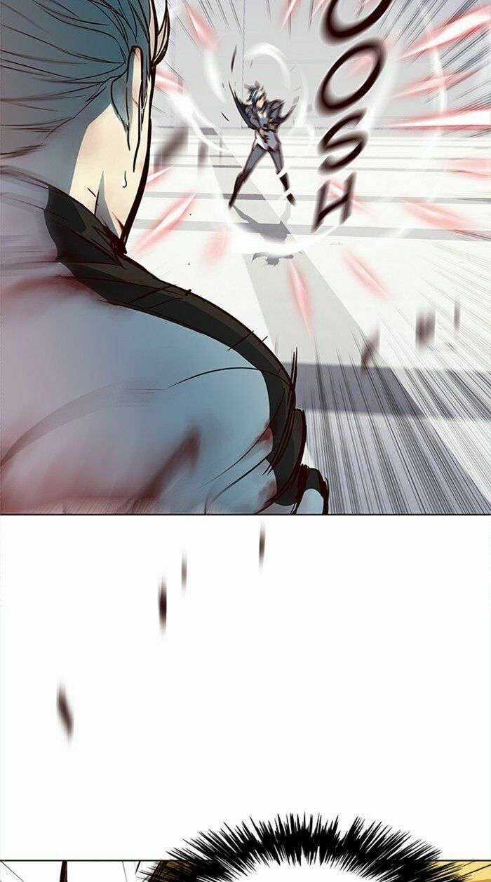 Eleceed Chapter 27 trang 47