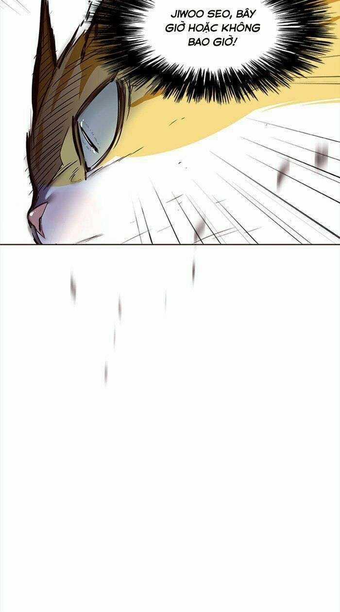 Eleceed Chapter 27 trang 48