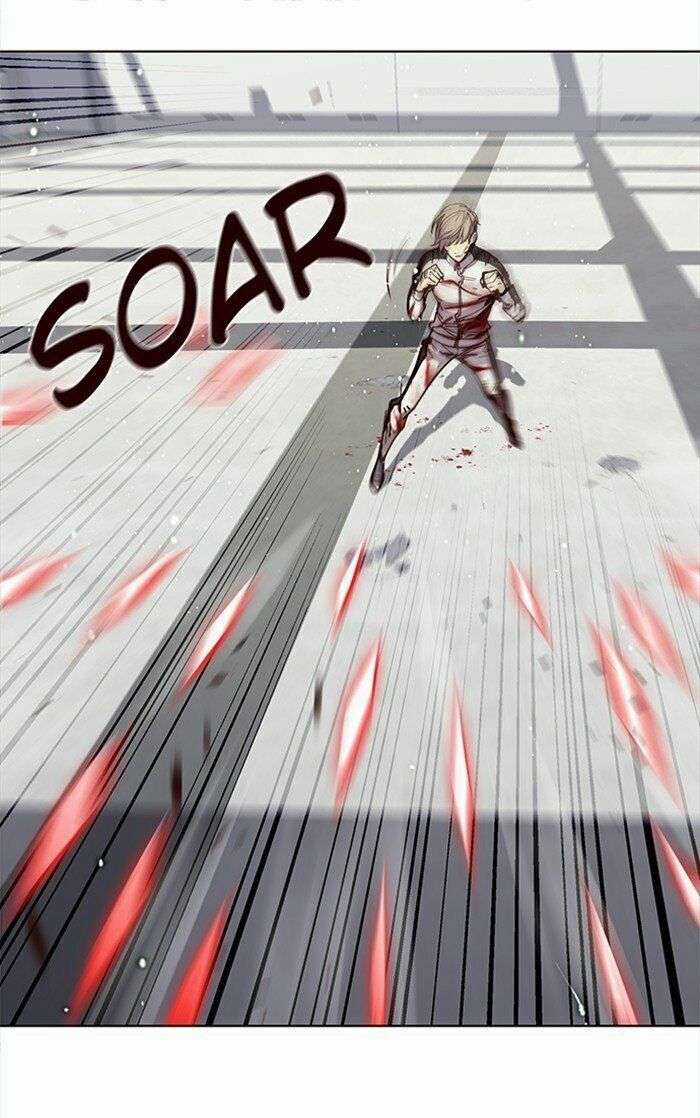 Eleceed Chapter 27 trang 49