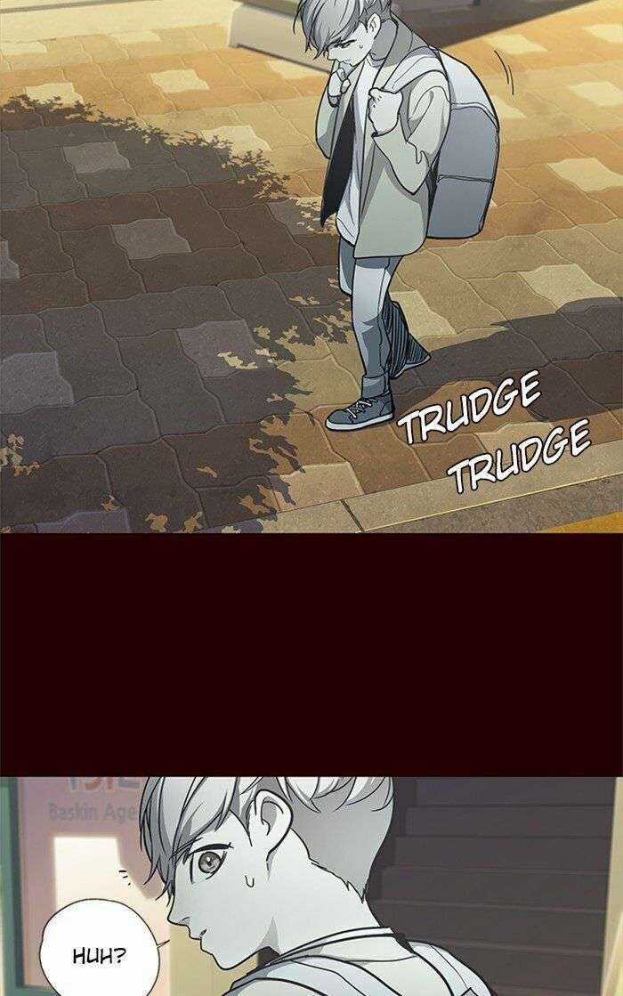 Eleceed Chapter 27 trang 5