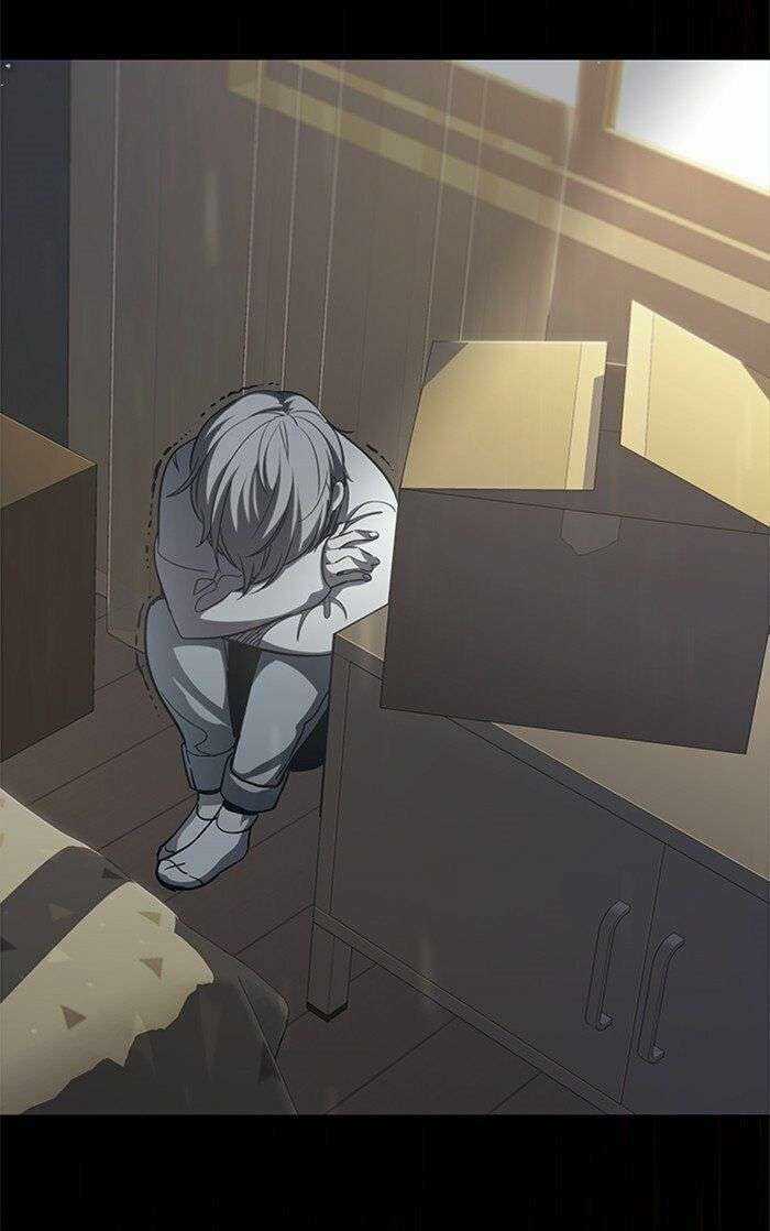 Eleceed Chapter 27 trang 51