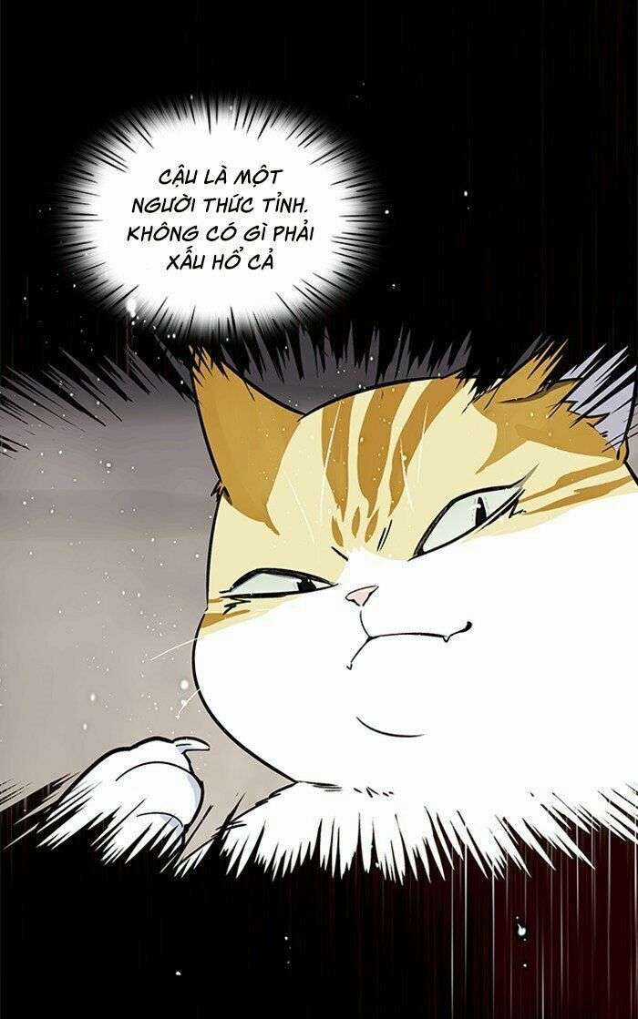 Eleceed Chapter 27 trang 53