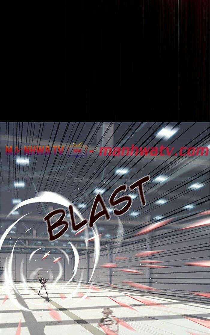 Eleceed Chapter 27 trang 54