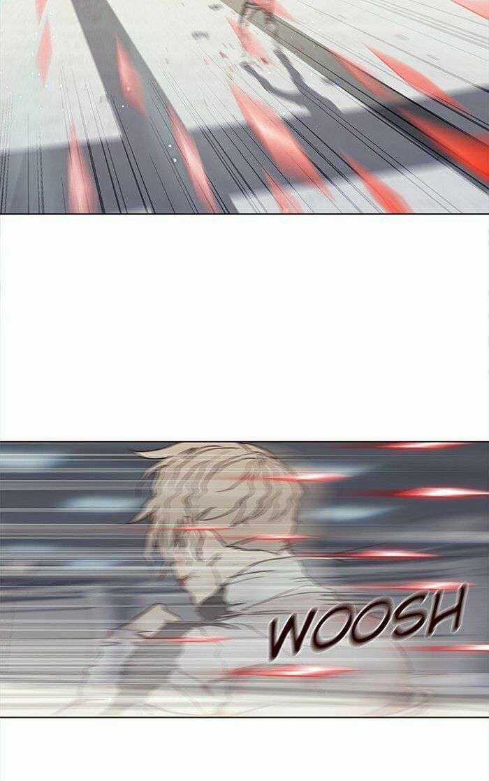 Eleceed Chapter 27 trang 55