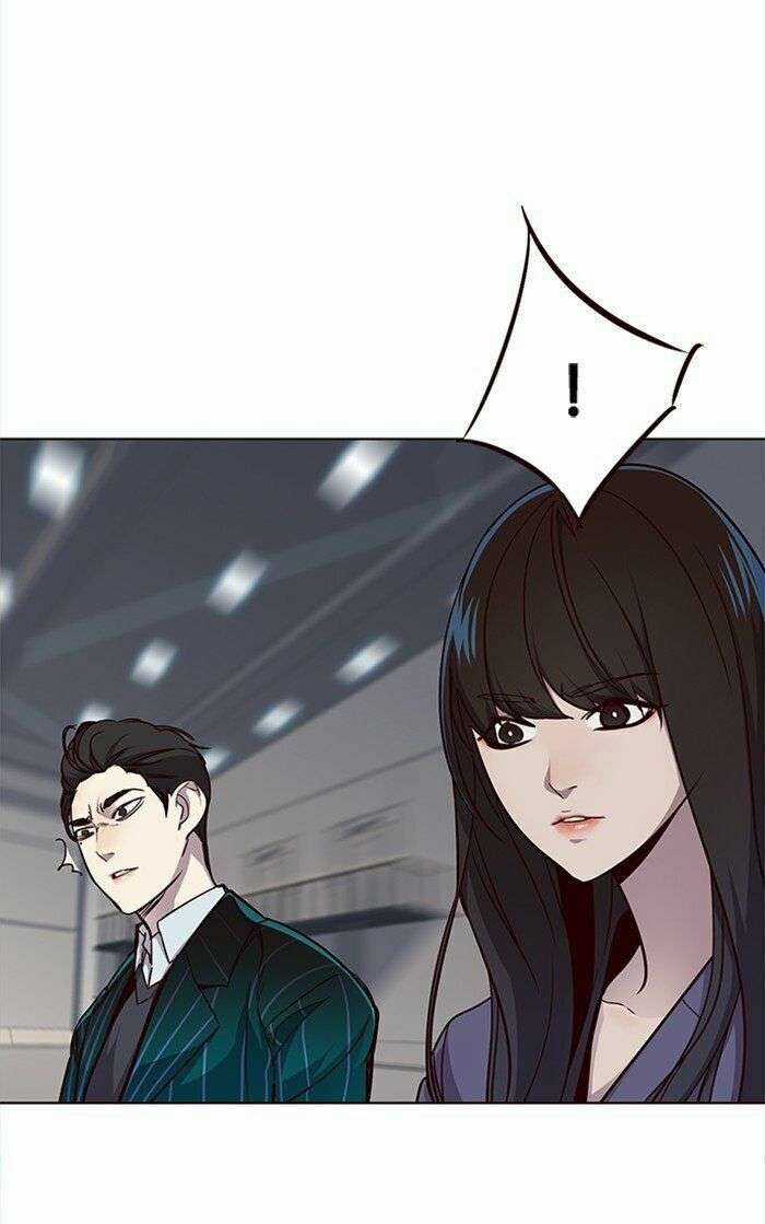 Eleceed Chapter 27 trang 56