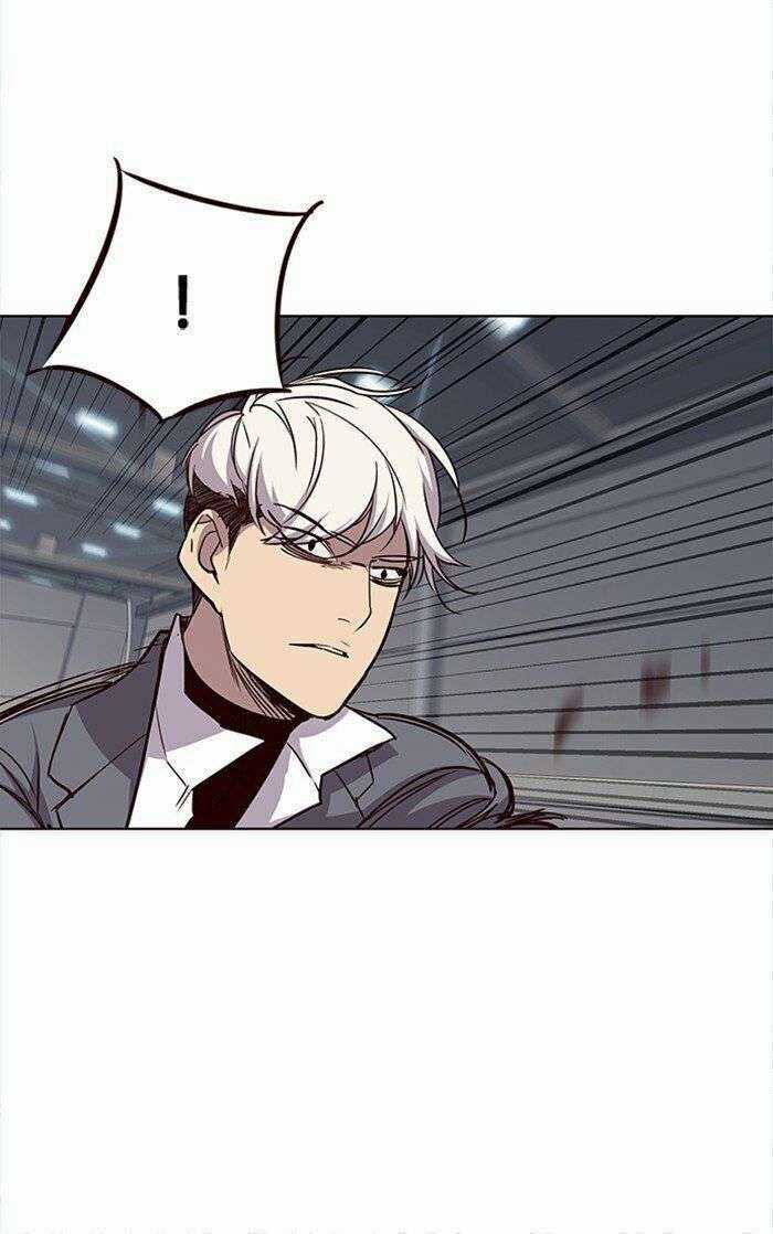 Eleceed Chapter 27 trang 57