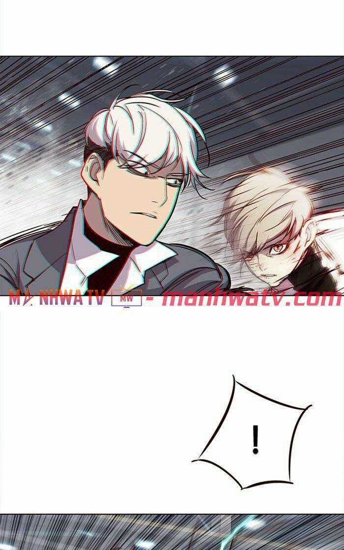 Eleceed Chapter 27 trang 58