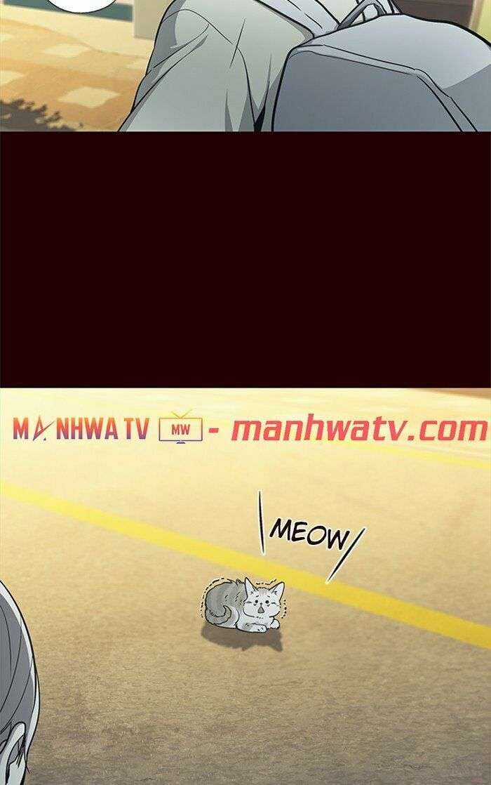 Eleceed Chapter 27 trang 6