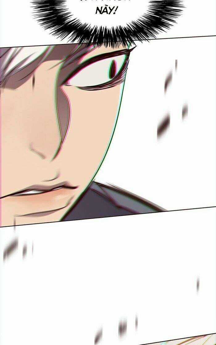 Eleceed Chapter 27 trang 60