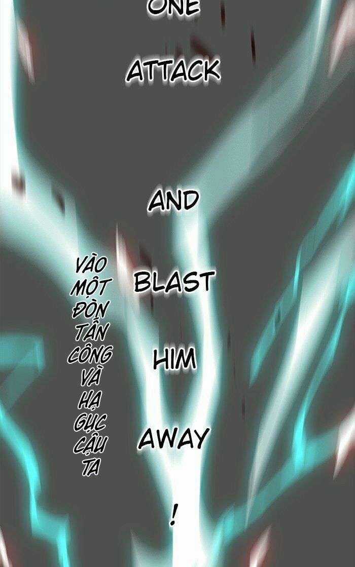 Eleceed Chapter 27 trang 62