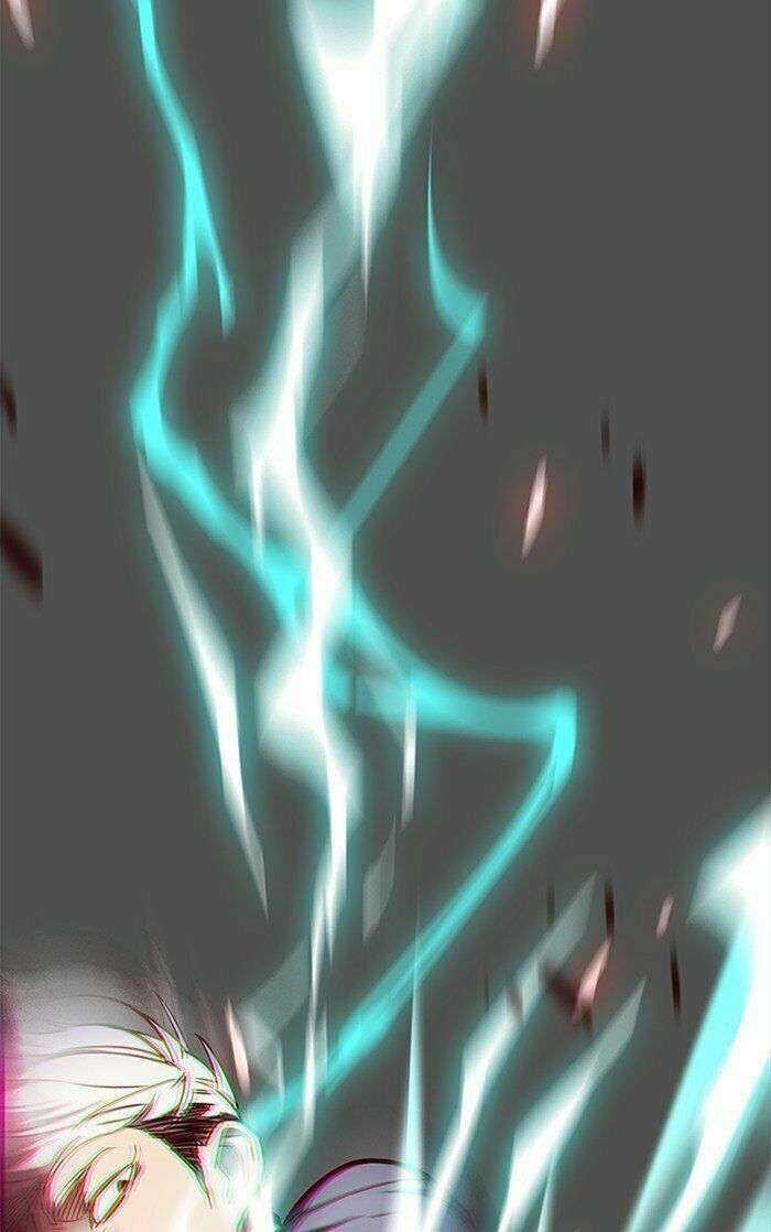 Eleceed Chapter 27 trang 63