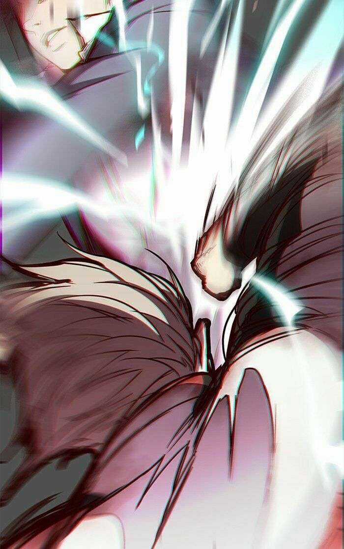 Eleceed Chapter 27 trang 64