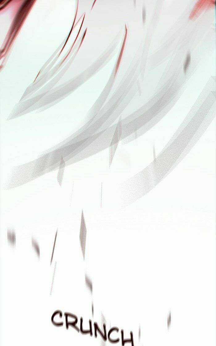 Eleceed Chapter 27 trang 65