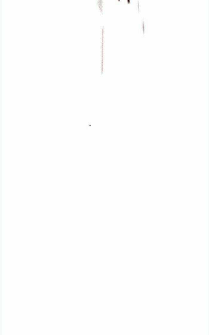 Eleceed Chapter 27 trang 66