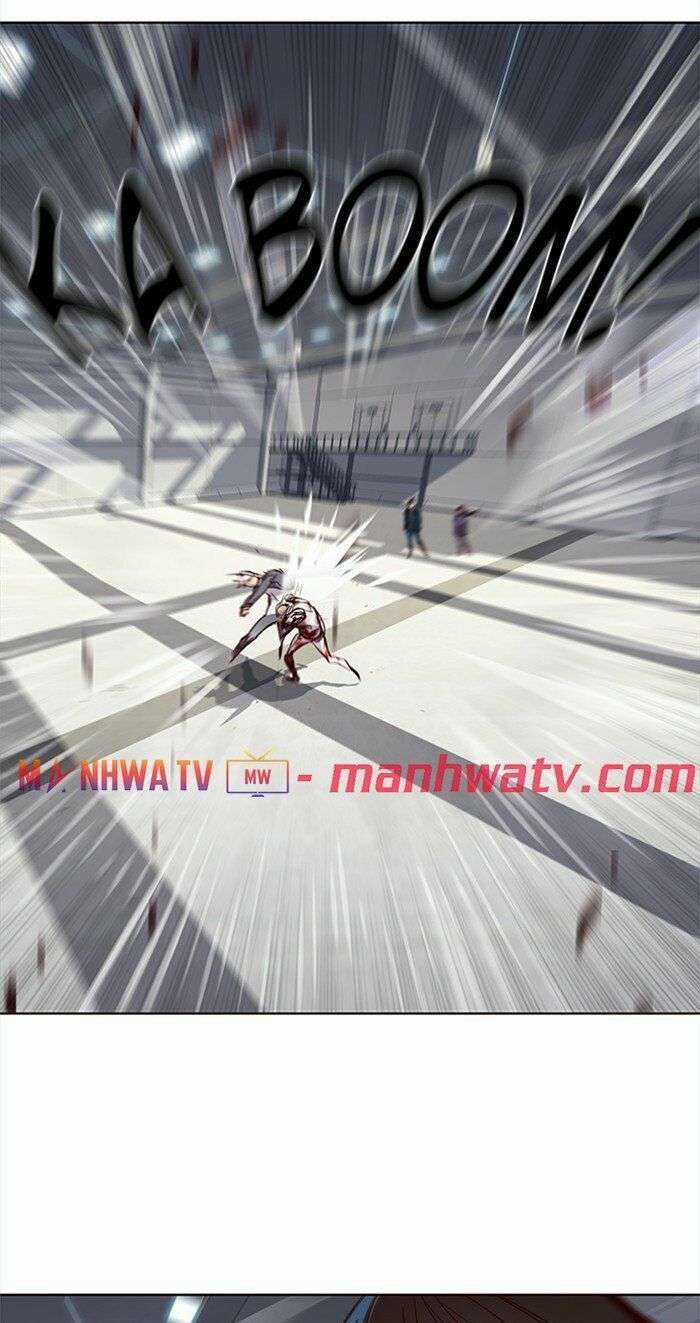 Eleceed Chapter 27 trang 67