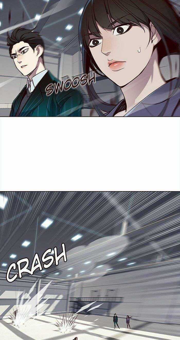 Eleceed Chapter 27 trang 68