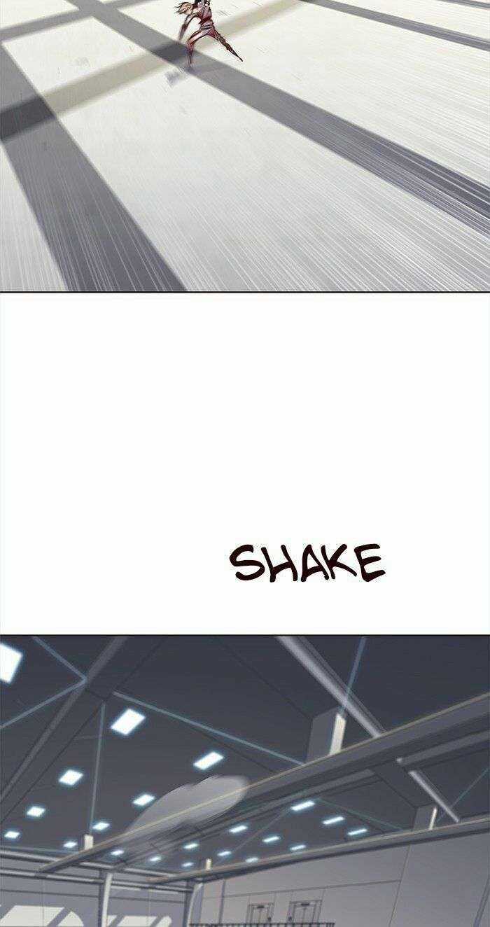 Eleceed Chapter 27 trang 69