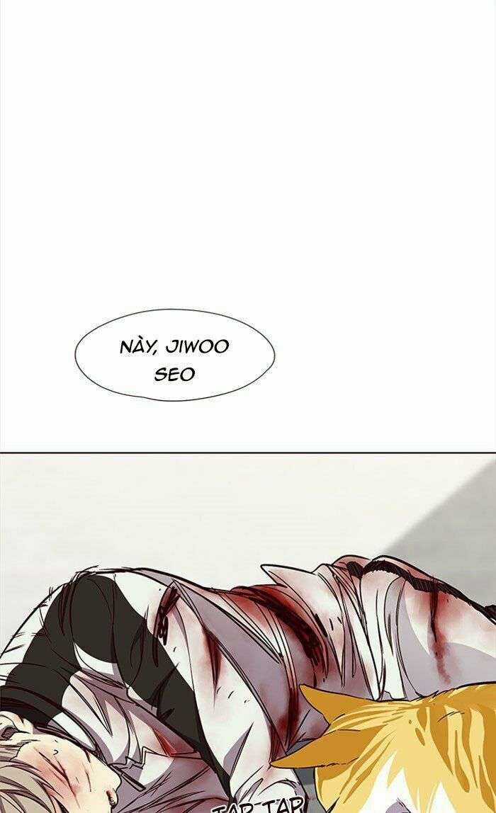 Eleceed Chapter 27 trang 72