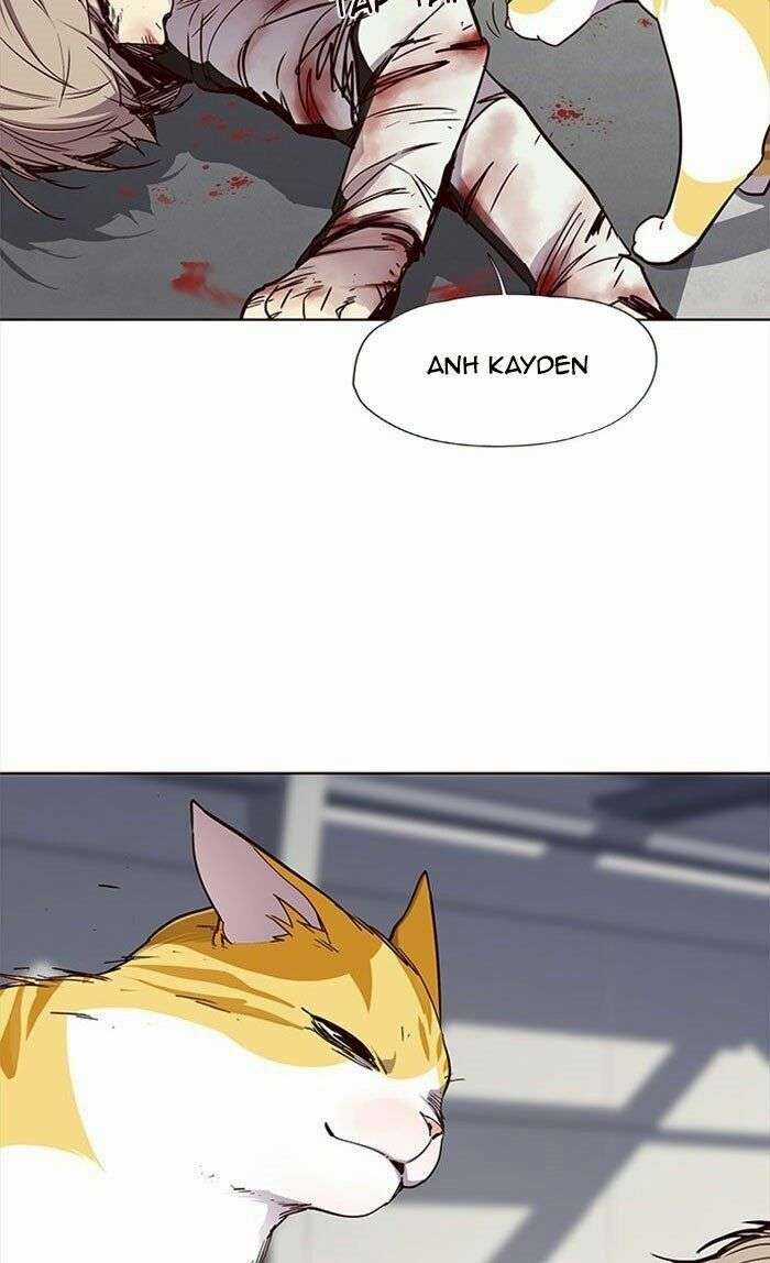 Eleceed Chapter 27 trang 73