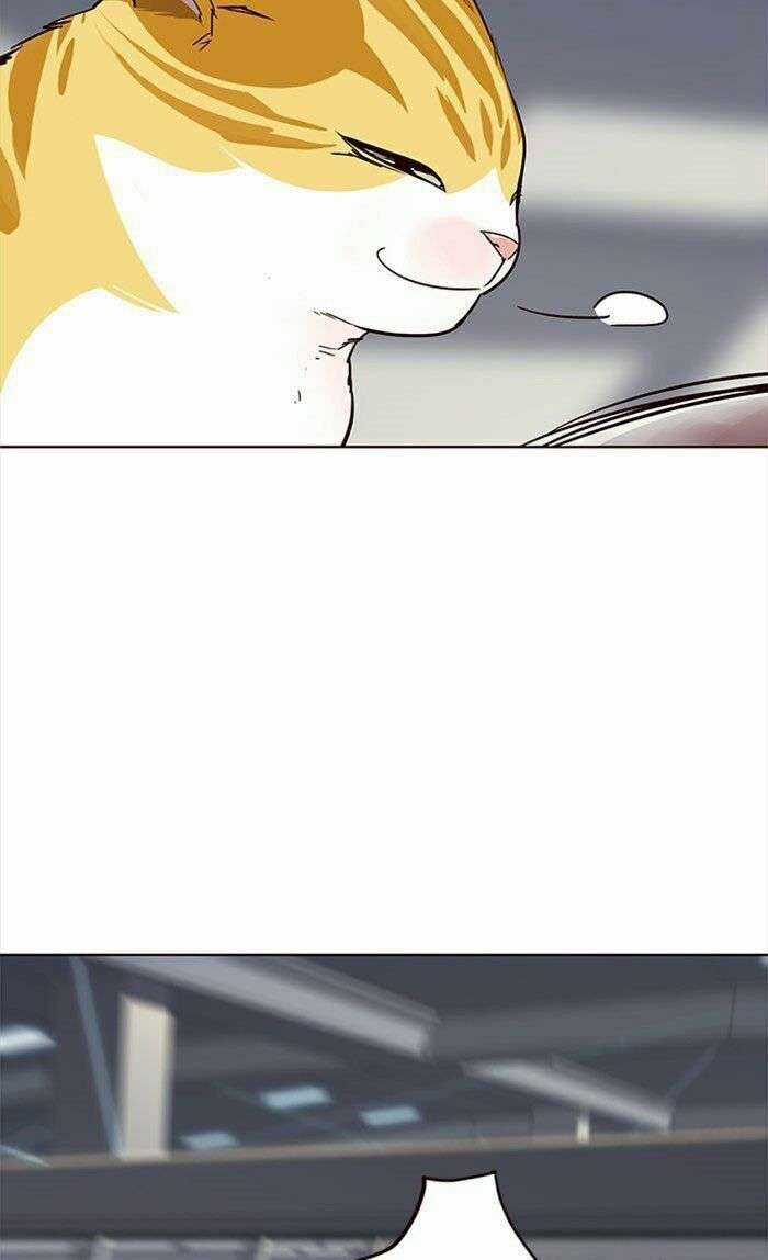 Eleceed Chapter 27 trang 76