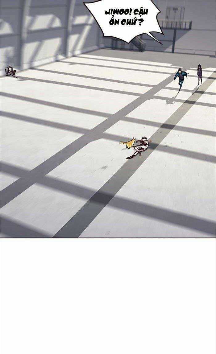 Eleceed Chapter 27 trang 77