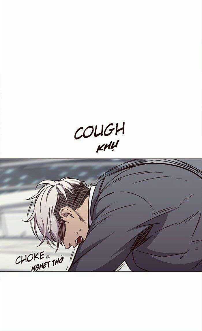 Eleceed Chapter 27 trang 78