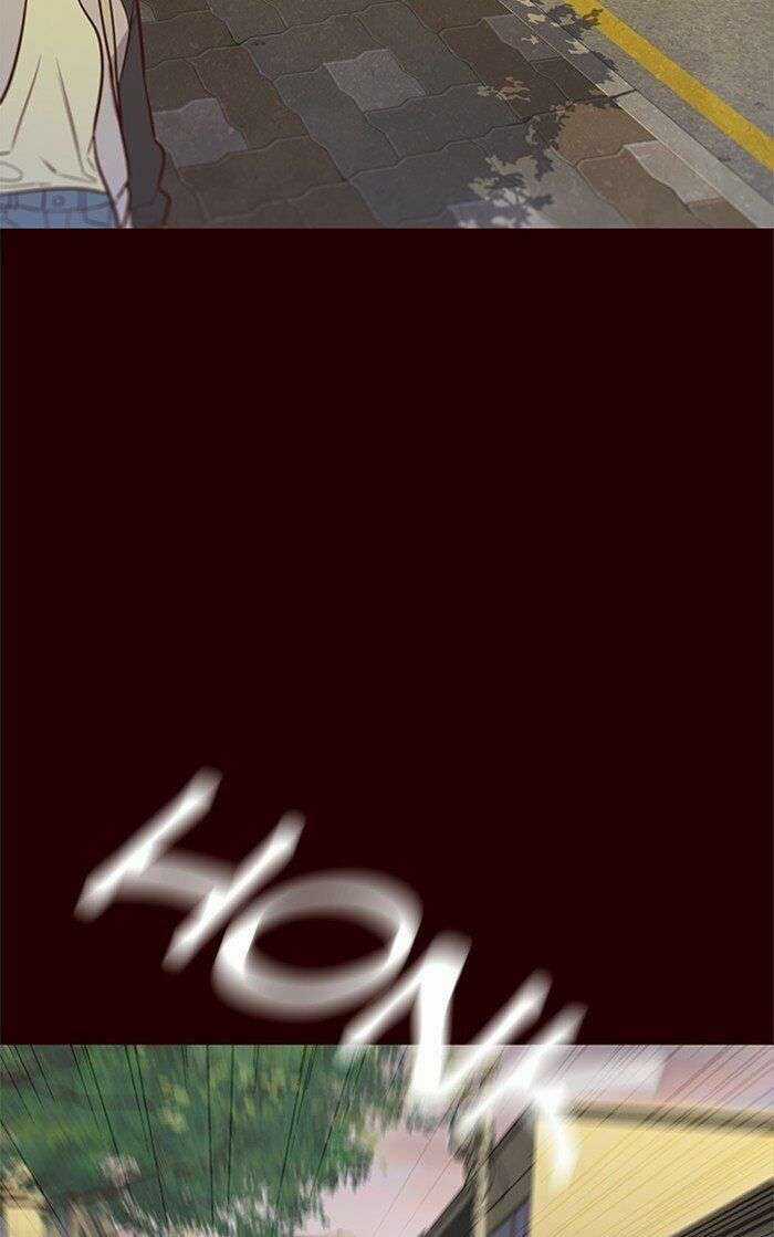 Eleceed Chapter 27 trang 8