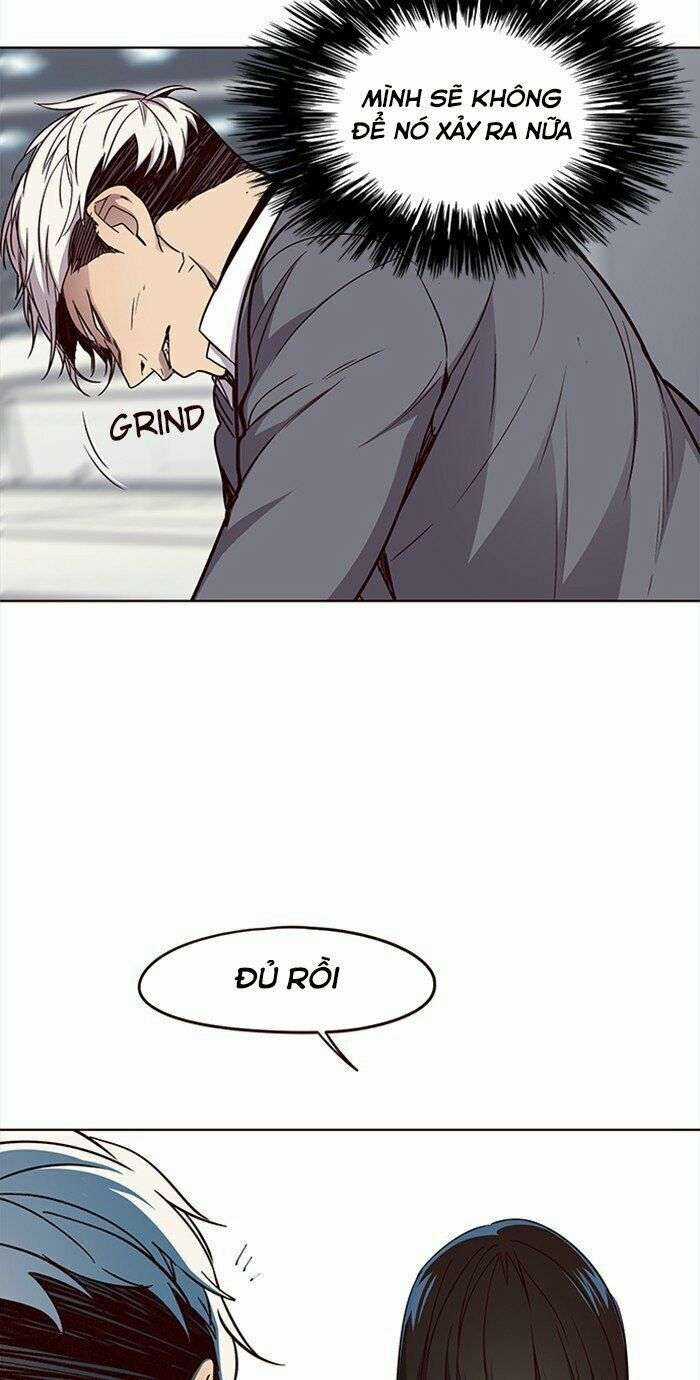 Eleceed Chapter 27 trang 80