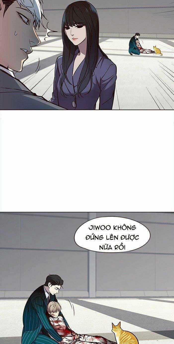 Eleceed Chapter 27 trang 82