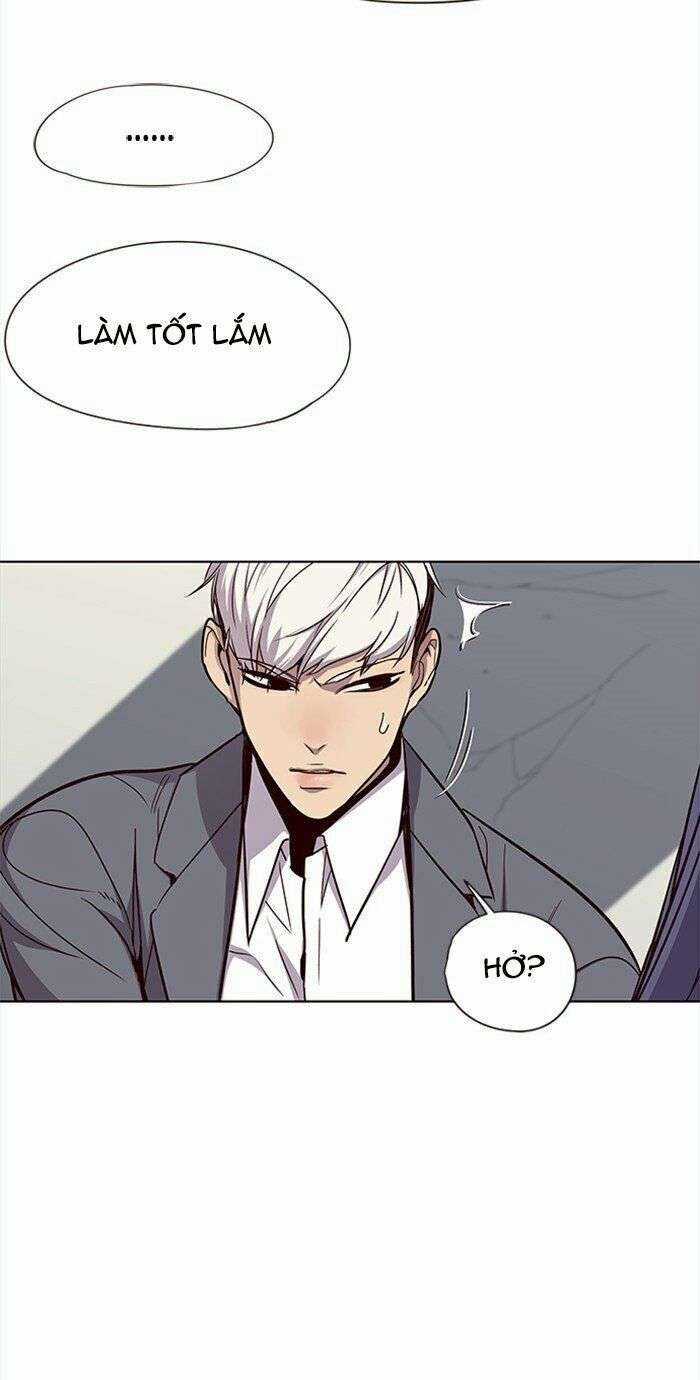 Eleceed Chapter 27 trang 84