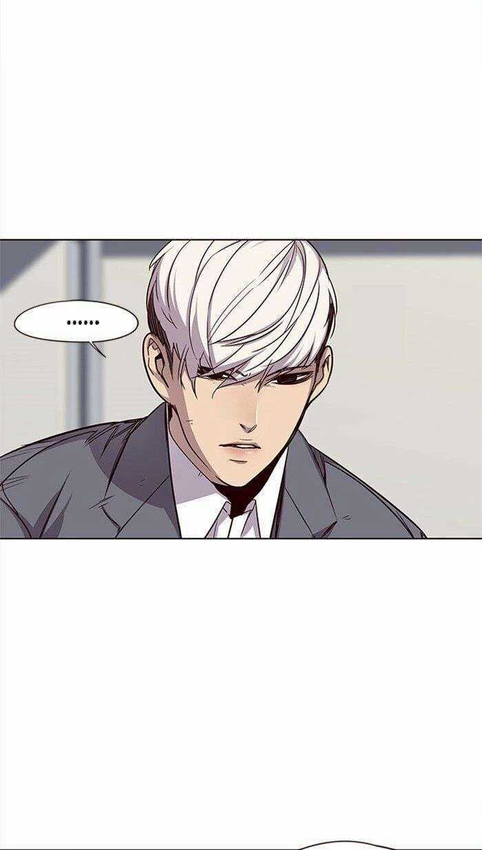 Eleceed Chapter 27 trang 89