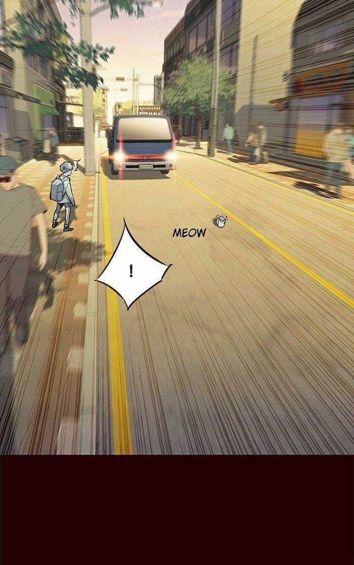 Eleceed Chapter 27 trang 9