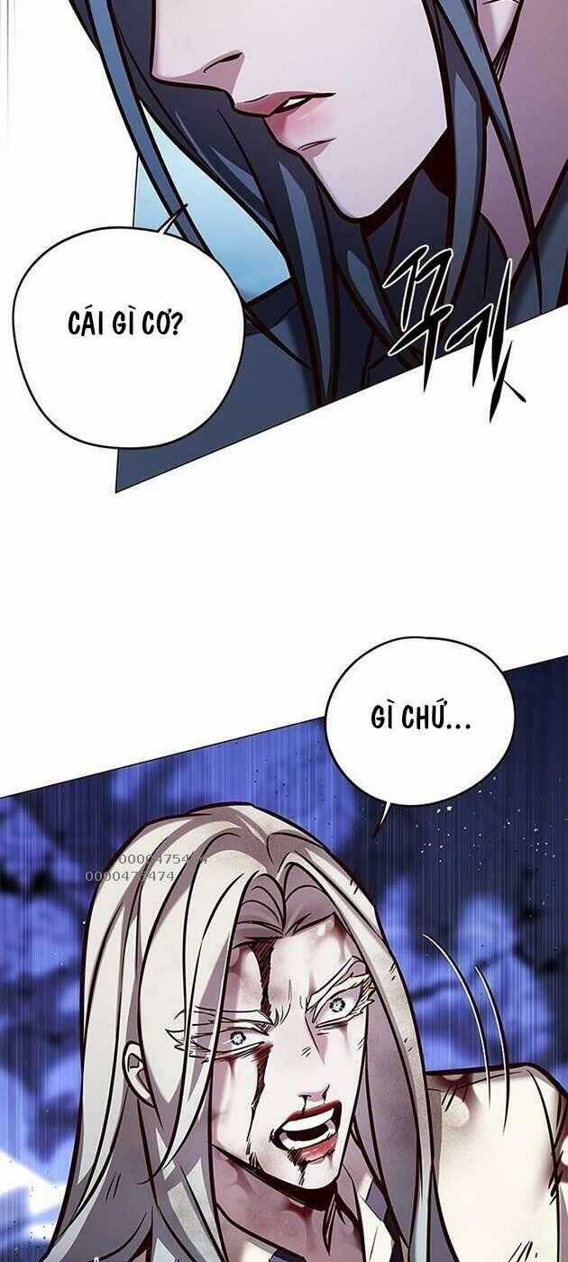 Eleceed Chapter 273 trang 14