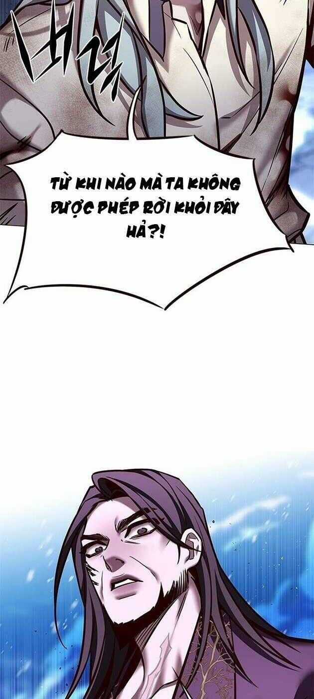 Eleceed Chapter 273 trang 15
