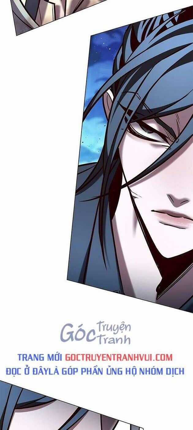 Eleceed Chapter 273 trang 17