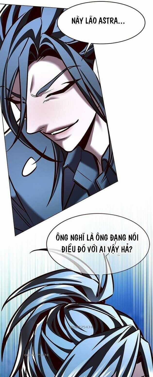 Eleceed Chapter 273 trang 20