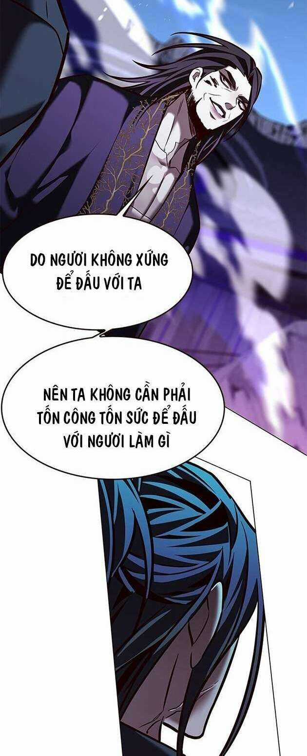 Eleceed Chapter 273 trang 23