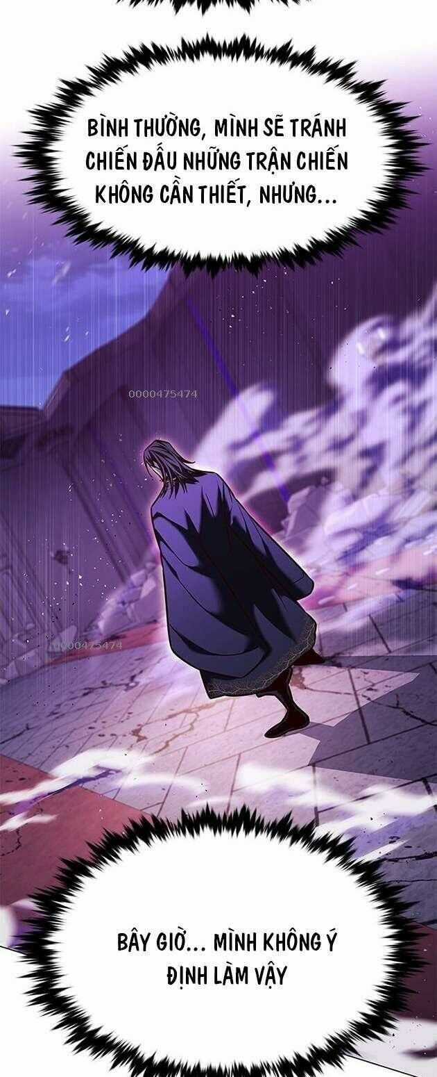 Eleceed Chapter 273 trang 26