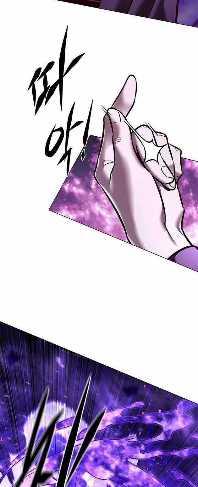 Eleceed Chapter 273 trang 36