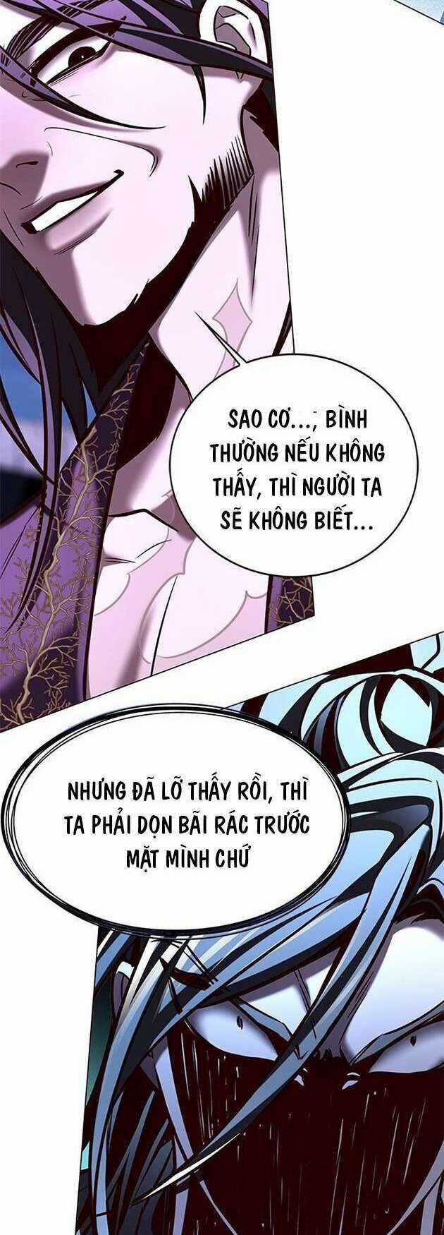 Eleceed Chapter 273 trang 41
